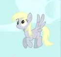 Derpy-is-Derpy-derpy-hooves-mlp-fim-30137274-378-359.gif