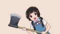 machi holding axe.png