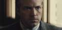 Ben-Affleck-as-Bruce-Wayne-in-Batman-V-Superman-Dawn-of-Justice.jpg