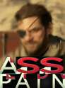 ASS.jpg