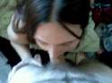 Gf Sucking GIF.gif