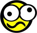 smiley_google_eyes.png
