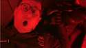 comic-book-movie-douchebags-20110322044701781.jpg