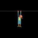 6429MhX1sjv7m4o1_500.gif