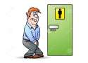 pee.png