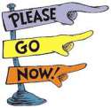please-go-now-488vdurd.jpg