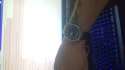 20160907_094747.jpg