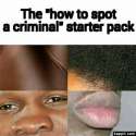 1473151656221.png