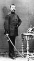 nietzsche-uniform-1864.jpg