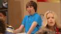GIF-OMG-shock-shocked-shocker-WTF-zoom-GIF.gif