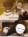 yeah-thatll-make-him-stop-alright_o_762934.jpg