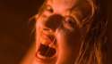 tp-giant-be-with-lp-screaming-600x350.jpg