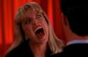 laura-palmer.jpg