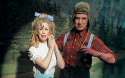 lumberjack_2738207a.jpg