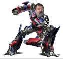 transformers_17.jpg