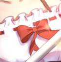 yayo3.png