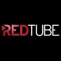 redtube_og.jpg