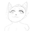 batgurl.png