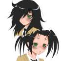 C__Data_Users_DefApps_AppData_INTERNETEXPLORER_Temp_Saved Images_1423944357562.jpg