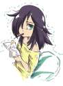 Tomoko (13).jpg