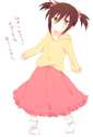 C__Data_Users_DefApps_AppData_INTERNETEXPLORER_Temp_Saved Images_1411443498482.jpg