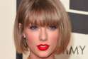 Tswift3.jpg
