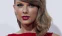 Tswift8.jpg