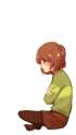 Chara329.png
