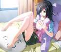 C__Data_Users_DefApps_AppData_INTERNETEXPLORER_Temp_Saved Images_1412020417658.jpg