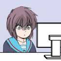 face.jpg