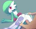 1461116531640.gif