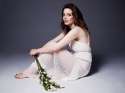 8fae60a6-05fd-4742-88f0-96d4132689fc..jpg