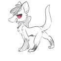 an opposum seduces you.png