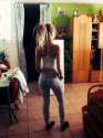FB_IMG_1473269334163.jpg