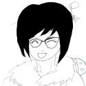 mei.png