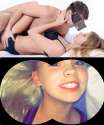 i'd jordyn her jones.jpg