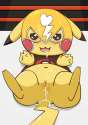Pikachu (3).png
