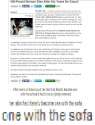 one with the sofa.png