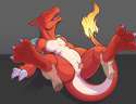 Charmeleon.jpg