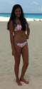 photofacefun_com_1472801338.jpg