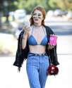 Bella Thorne, PicturePub, 2016-06-26 (4).jpg