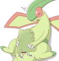 flygon.png