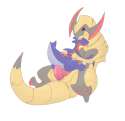 haxorus.png