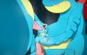 Totodile.jpg