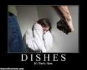 dishes.jpg