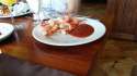 20160501_124005.jpg