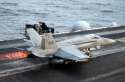 FA-18-Decollage.jpg