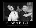 slap.jpg