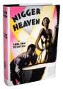 niggerheaven.jpg