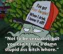 earlystupidassbitchwhore.jpg